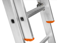 STS  MERDEVINE TRODIJELNE 3X11