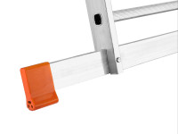 STS  MERDEVINE TRODIJELNE 3X11