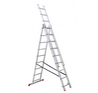 STS  MERDEVINE TRODIJELNE 3X11