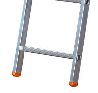 STS MERDEVINE RAVNE 1X12