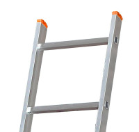 STS MERDEVINE RAVNE 1X12