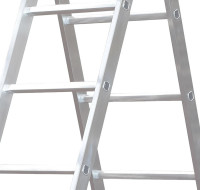 STS  MERDEVINE DVODIJELNE 2X9