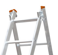 STS MERDEVINE DVODIJELNE 2X11