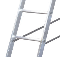 STS MERDEVINE DVODIJELNE 2X11