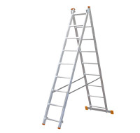 STS MERDEVINE DVODIJELNE 2X11