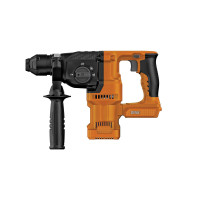 Villager aku čekić bušilica Fuse VLP 0320 SDS+ 2.8J Solo