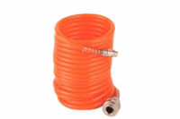 Villager spiralno crijevo za kompresor