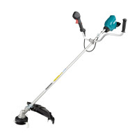 Makita aku trimer za travu DUR369AZ Solo