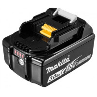 Makita baterija BL1830B 18V 3Ah