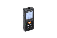Villager laserski metar VLD 80