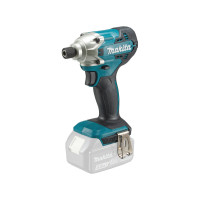 Makita aku udarni odvijač DTD156Z