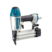 Makita pneumatski pištolj za eksere AF506