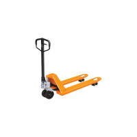 Villager paletar viličar viljuškar DB 3000 550x1150mm 3000 kg