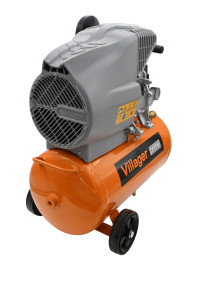 Villager kompresor za vazduh VAT 24 L Prime