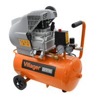 Villager kompresor za vazduh VAT 24 L Prime