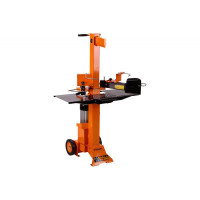 Villager vertikalni cjepač za drva LS 7T