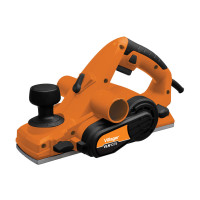 Villager električna blanja rende VLN 1075 750W