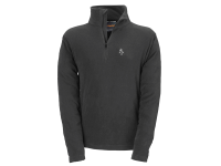 Kapriol TOPLA MAJICA WOLF SIVA