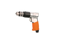 Villager pneumatska bušilica dvosmjerna WFD 1050