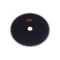 Villager nož za trimer cirkular VCS 80