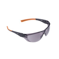 Kapriol Naočale BLINK CRNE