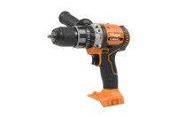 Villager aku bušilica odvijač FUSE VPL 8120 Solo