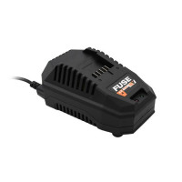 Villager brzi punjač FUSE 18V 4.5A