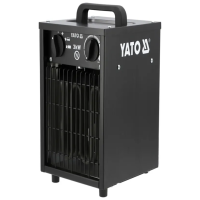 KALOLIFER 3000W YATO YT-99693
