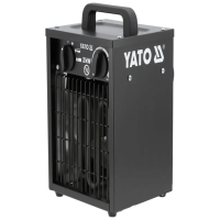 KALOLIFER 2000W YATO YT-99690