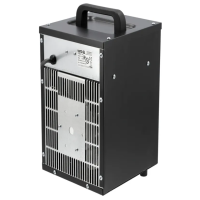 KALOLIFER 2000W YATO YT-99690