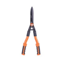 Villager makaze za živu ogradu HS115