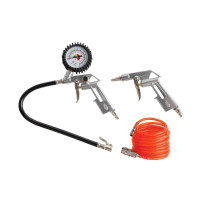 Villager set pribora za kompresor VAT S3 3/1