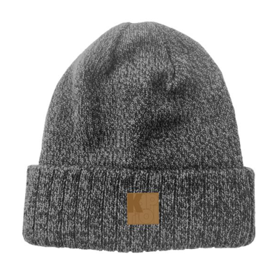 KAPRIOL KAPA WARM SIVA