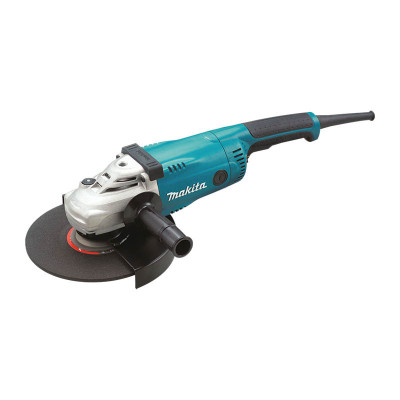 Makita ugaona kutna brusilica GA9020 2200W