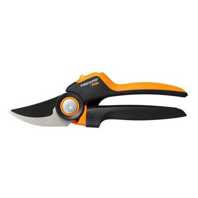 Fiskars voćarske makaze za orezivanje PX94 1023628