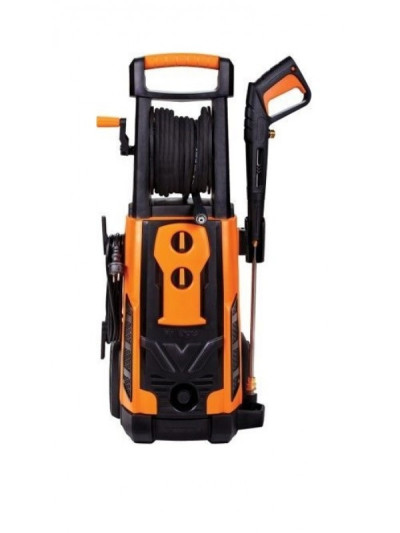 Villager perač visokim pritiskom VHW 155