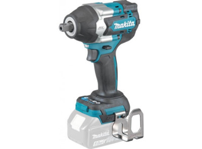 AKUMULATORSKI UDARNI ODVIJAČ DTW701Z