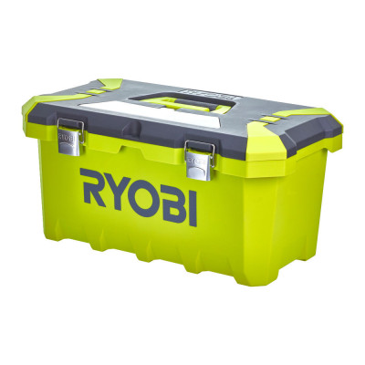 Ryobi kofer za alat 33l 290 x 240 mm RTB19INCH