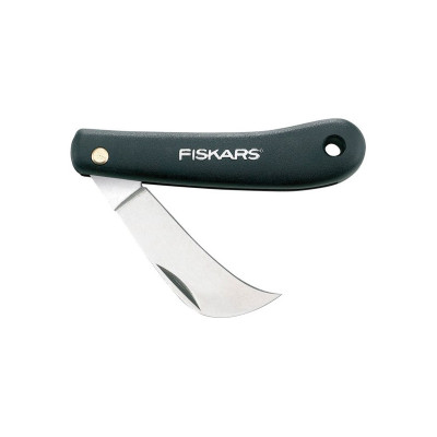 Fiskars nož za kalemljenje K62 125880
