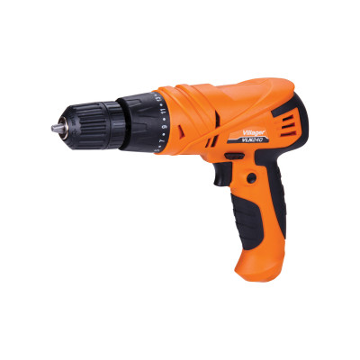 Villager električna bušilica i zavijač VLN 240