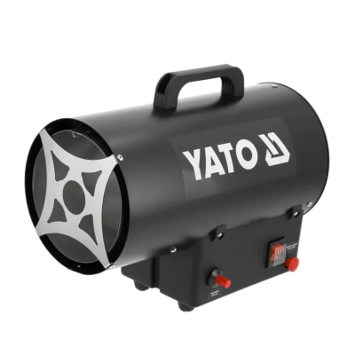 GRIJALICA PLINSKA 15kW YATO YT-99730