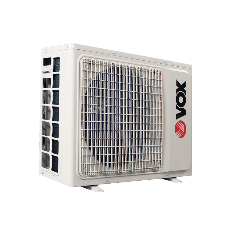 VOX klima uređaj ON-OFF SFE12-AA 12-ka
